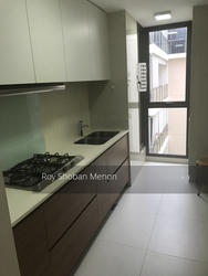 The Miltonia Residences (D27), Condominium #146900872